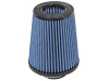aFe POWER Takeda Pro 5R Universal Air Filter 2-3/4in F x 6in B x 4-1/2in T (INV) x 7in H thumbnail 8