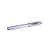 Belltech Street Performance Shocks SP2209HH SP OEM REAR SHOCK ABSORBER GM Ford Mazda Nissan Toyota Dodge PU SUV thumbnail 4