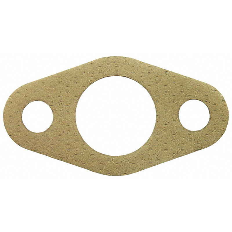 FEL Valve Gaskets