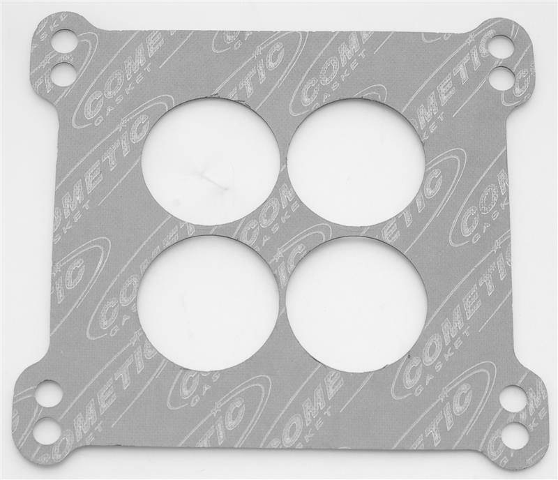 CG Carb Mounting Gasket