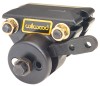 WIL Mechanical Caliper
