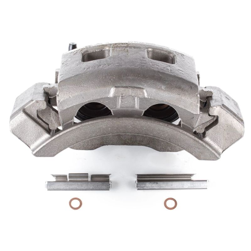 PSB Autospecialty Caliper