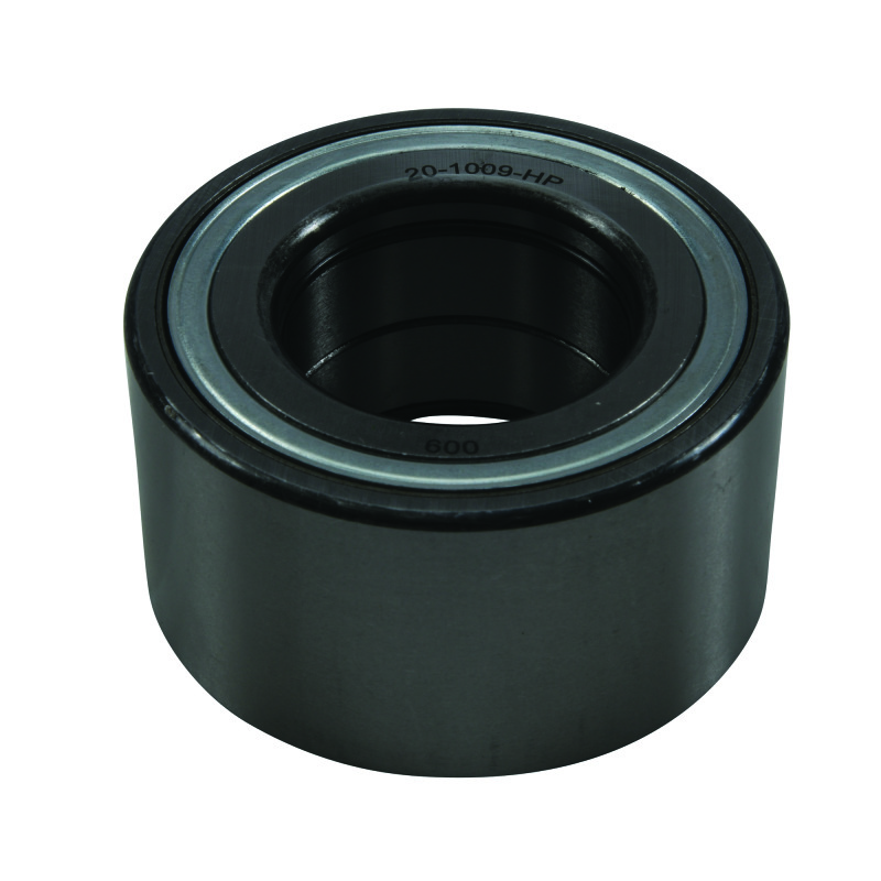 QuadBoss 14-16 Polaris ACE 325 Rear Tapered DAC Bearing Kit