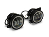 RAX Fog Lights