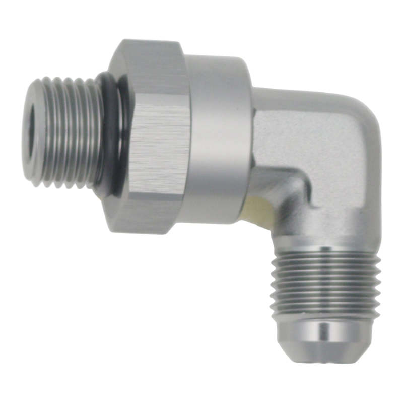 DW ORB to -AN Adapters