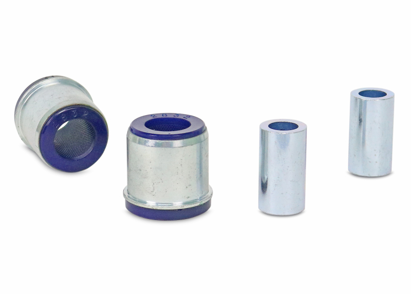 SPR Bushing Kits