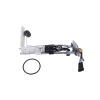 ABR Fuel Pump Kits