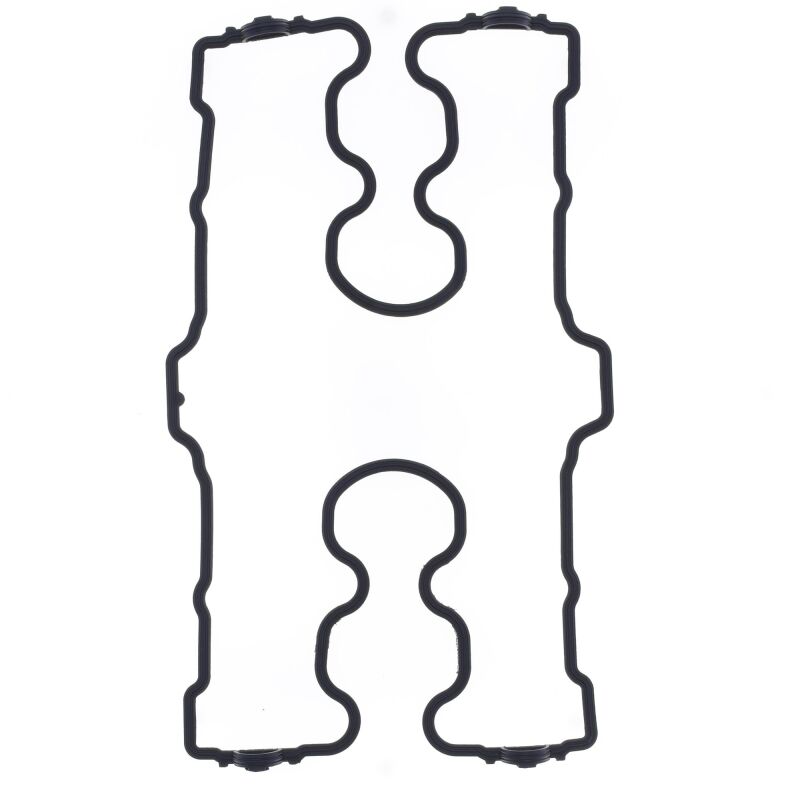 ATH Valve Cover Gaskets