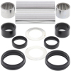 ABR Swing Arm Bearing Kits