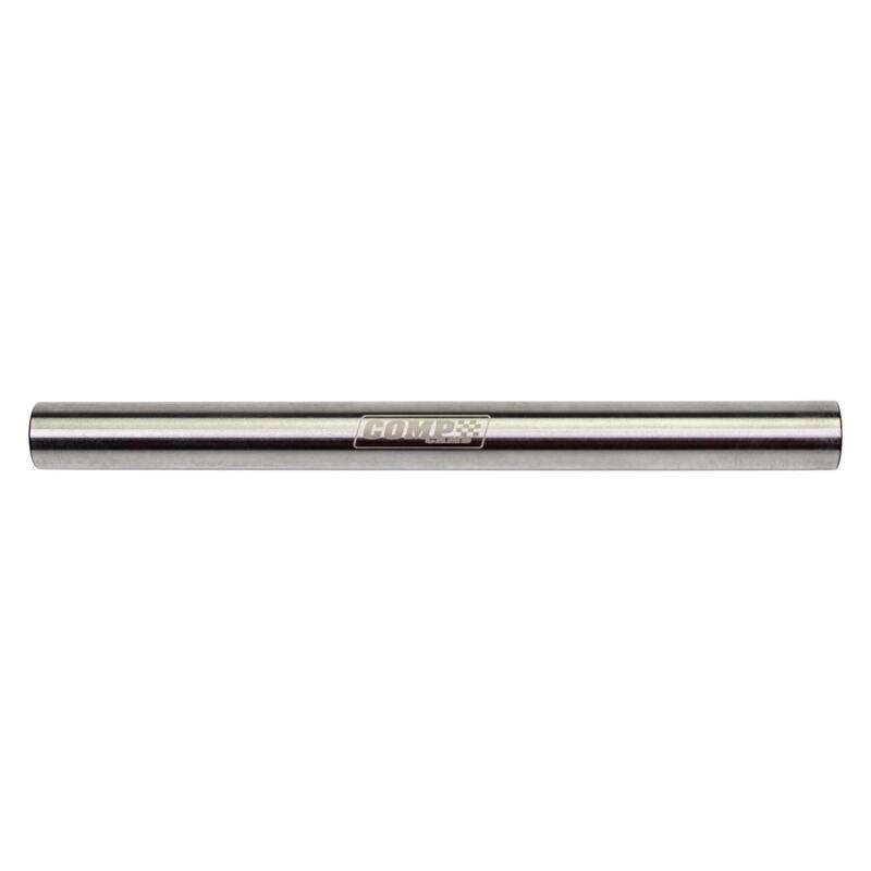 CCA Hardware Kits