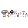 DW X2 Fuel Pump Module Kit