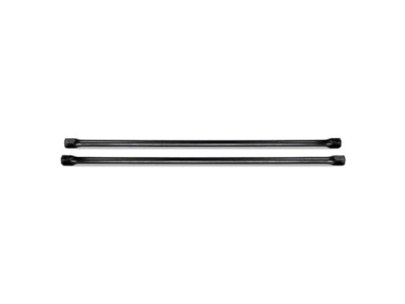 COG Torsion Bar Kits