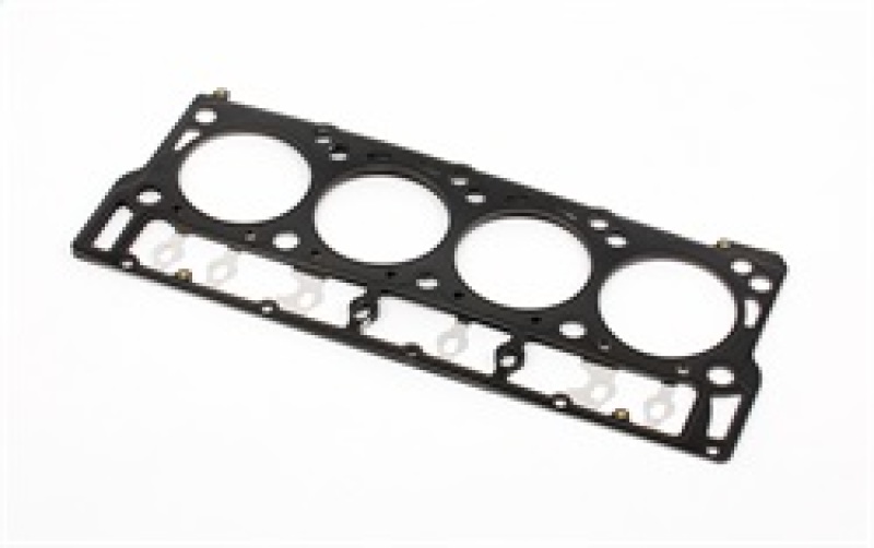 Cometic 08-10 Ford 6.4L Powerstroke 103mm Bore .062in MLX-5 Head Gasket thumbnail 8