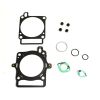 ATH Top End Gasket Kits