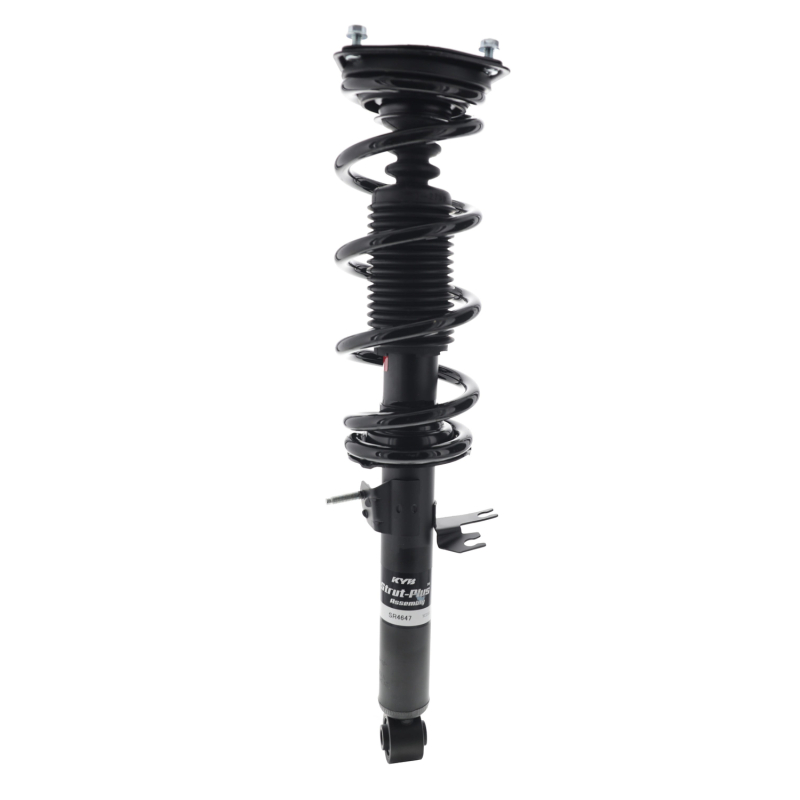 KYB Shocks & Struts Strut Plus