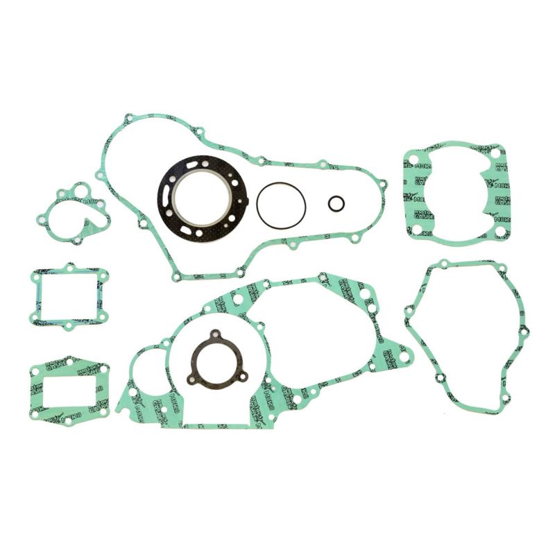 ATH Complete Gasket Kits