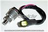 GReddy Oil Pressure Sender Electronic & Warning Gauges thumbnail 5
