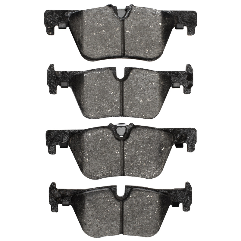 RNC Ceramic Brake Pads