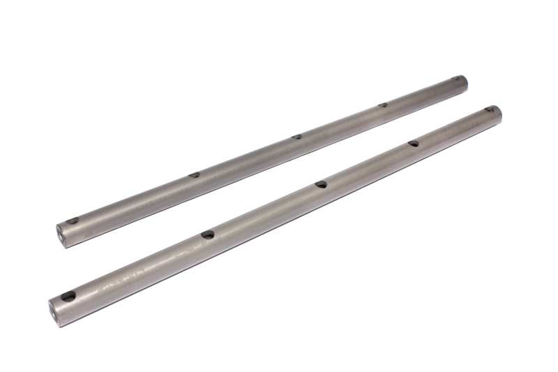 COMP Cams Magnum Rocker Shaft Set Chrysler thumbnail 3