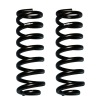 SKY Coil Springs