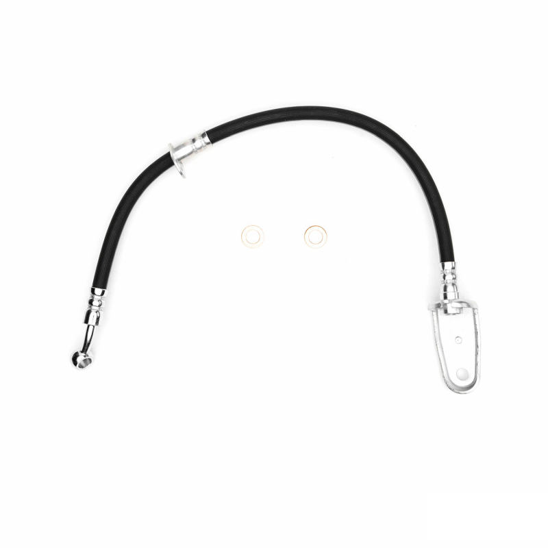 DFC Brake Hoses