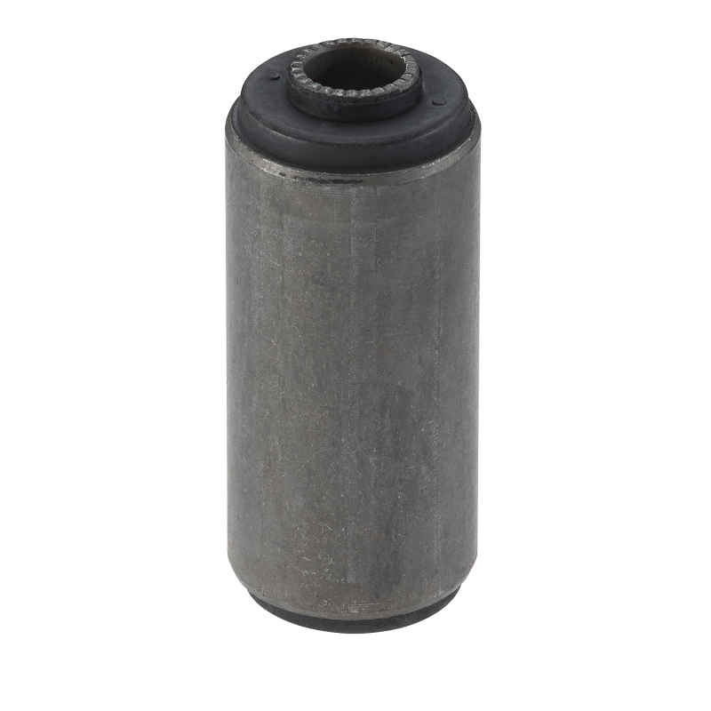 MOOG 67-74 Chevrolet K10 Pickup Front Forward Leaf Spring Bushing
