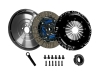 DKM MA Clutch Kit