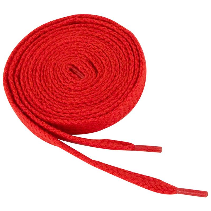 SPARCO SPA Shoe Laces Nomex