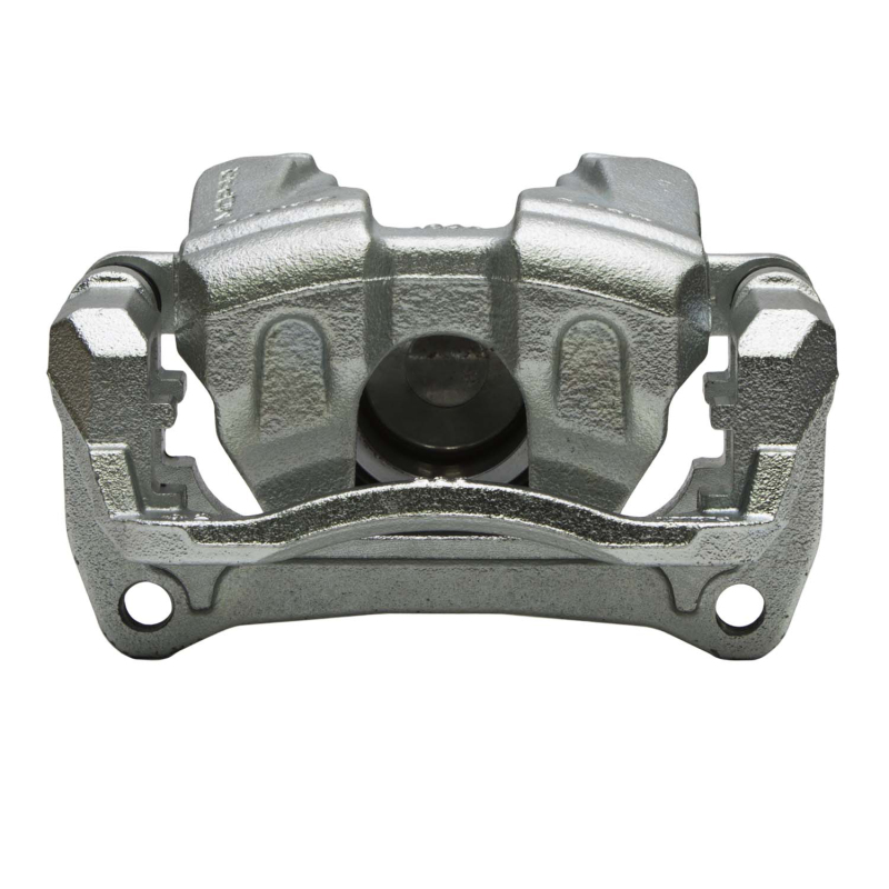 DFC Premium Calipers