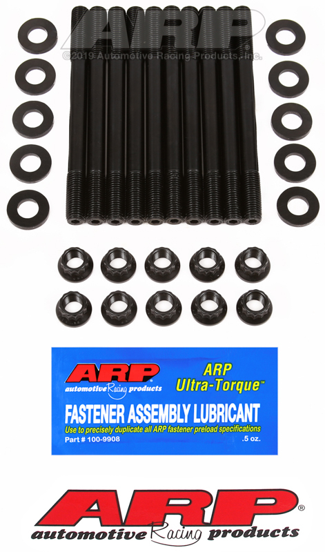 ARP Main Stud Kits