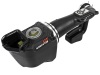 AFE Momentum GT Cold Air Intakes