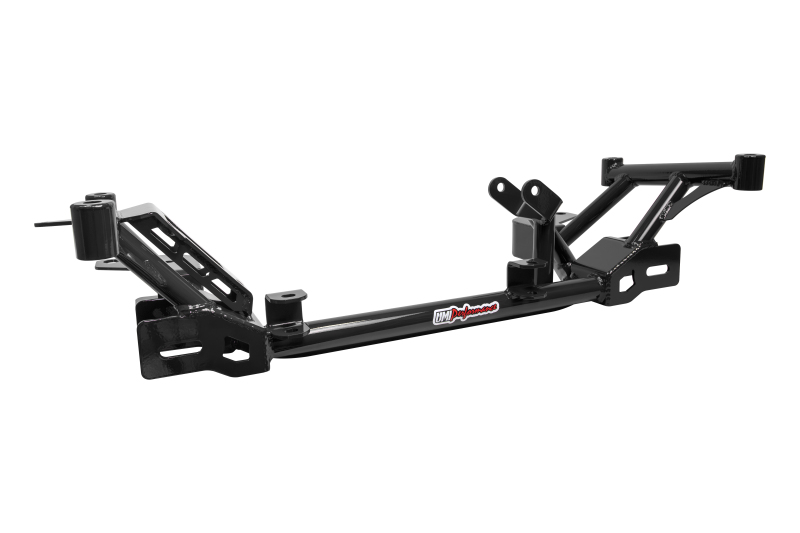 UMI Performance 93-97 GM F-Body K-Member - LT1 thumbnail 5