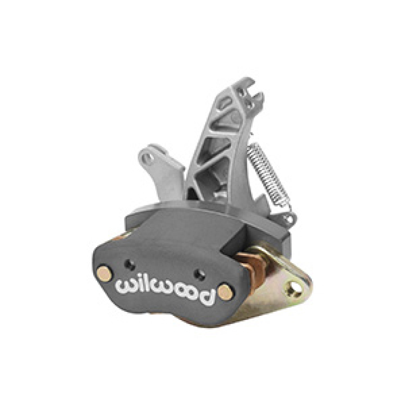 WIL Parking Brake Caliper
