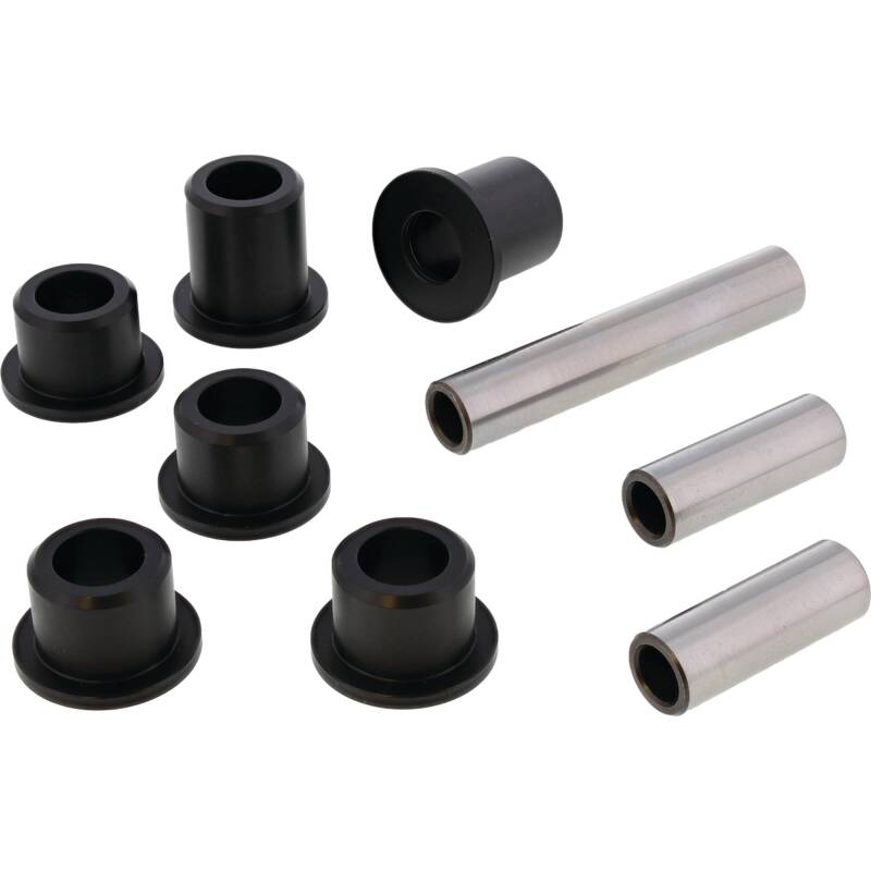 All Balls Racing Rear Ind. Knuckle Side Kit thumbnail 4