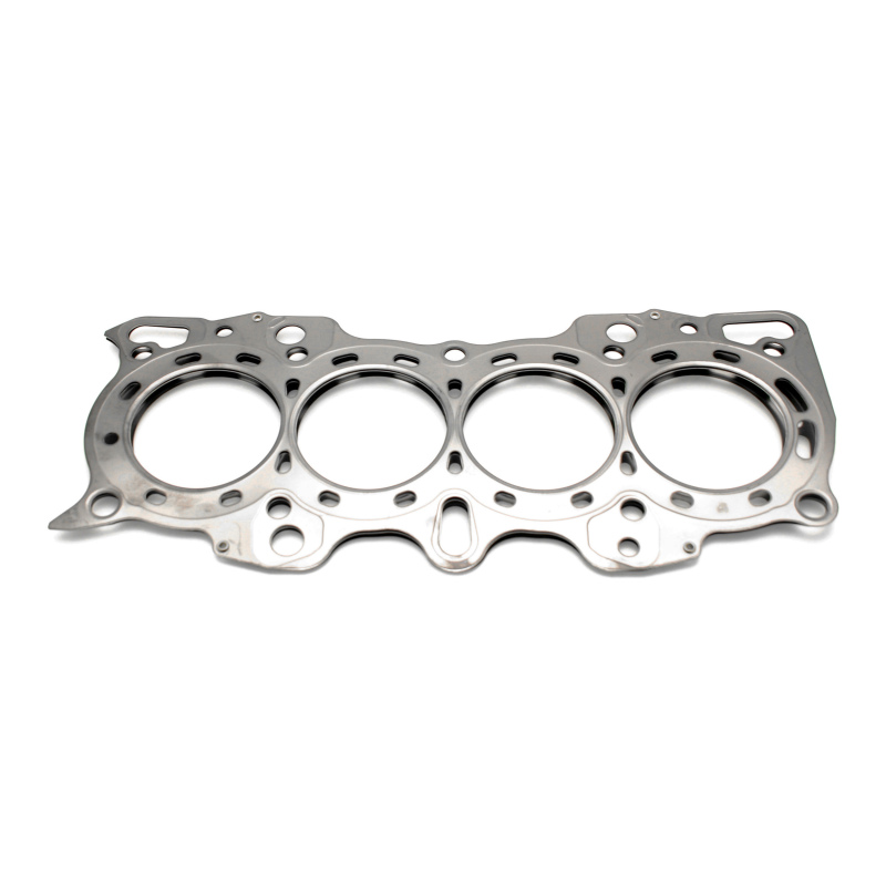 CG Head Gaskets