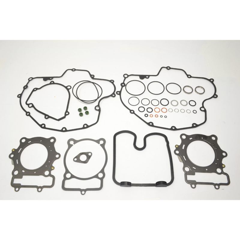 ATH Complete Gasket Kits