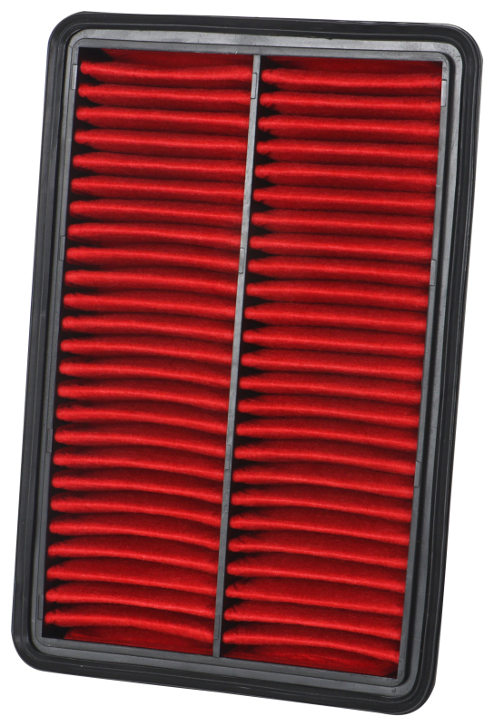 K&N Mazda 3 L4-2.0L F/I 2012-2018 Advantage Air Filter thumbnail 3