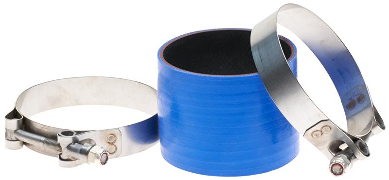 GAT OE Turbocharger Hoses