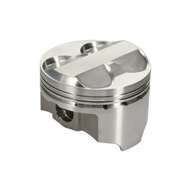 Wiseco Honda XR/XL500 79-82 121 CR 3524XC Piston kit