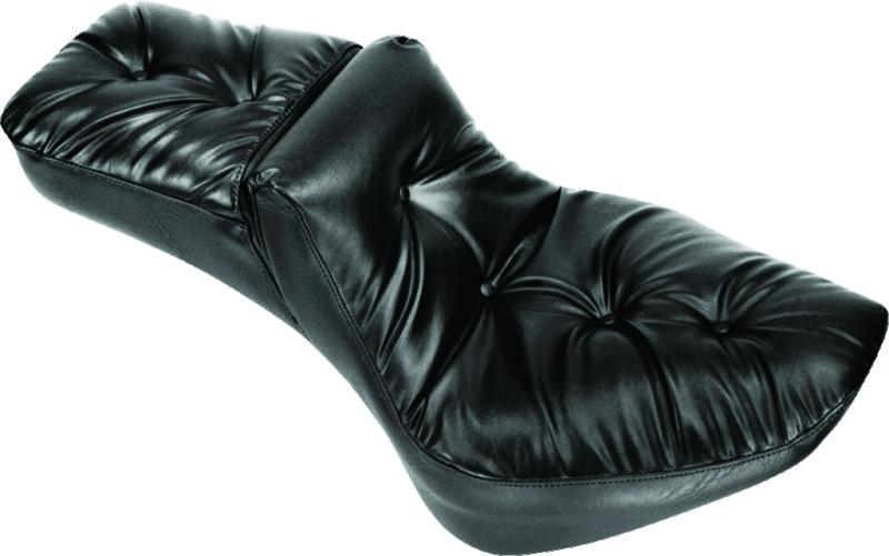 MMP 1 Piece Original