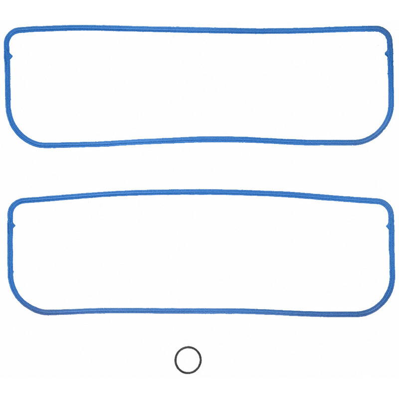 FEL Valve Cover Gaskets