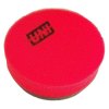 UNI Suzuki Motorcycle Air Filters