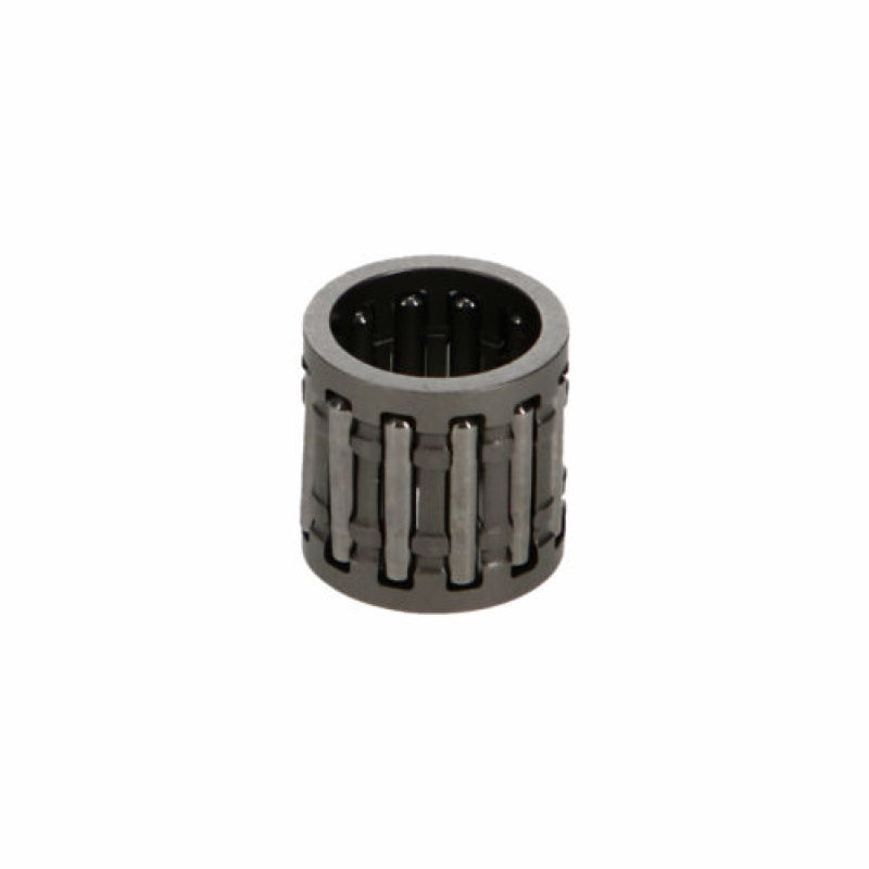 WIS Top End Bearings