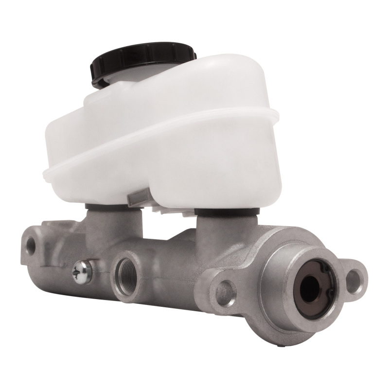 DFC Brake Master Cylinders