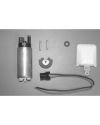 WAL Fuel Pumps - Direct Fit