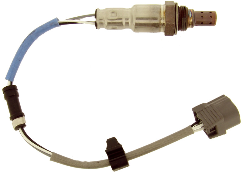 NTK OE Type Oxygen Sensor