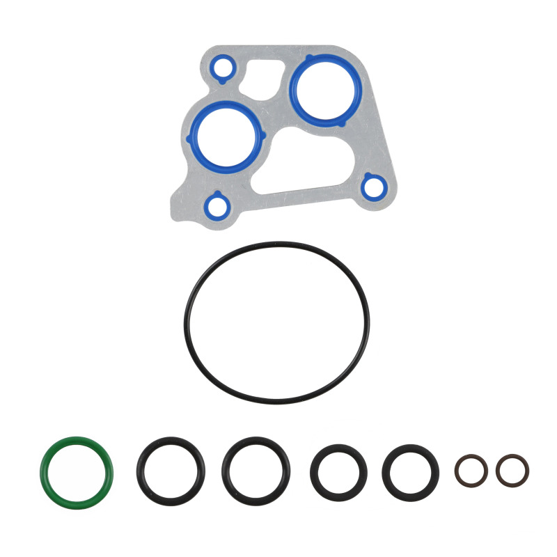 FEL Oil Cooler Gaskets
