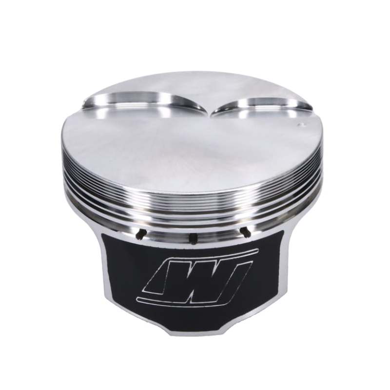 Wiseco Chevy LS Series -3.2cc FT 3.905inch Bore Piston Shelf Stock Kit thumbnail 9