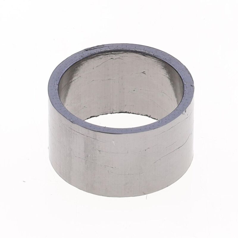 ATH Exhaust Pipe Mufflers