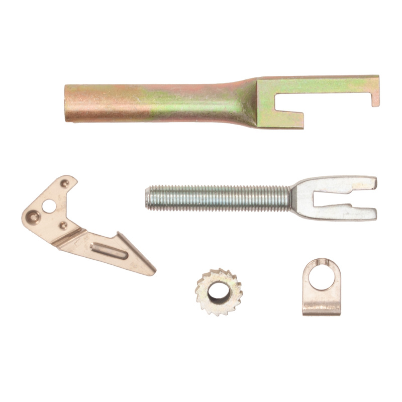 Drum Adjuster Kit